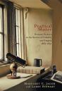 Practical Matter - Preview
