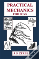Practical Mechanics For Boys