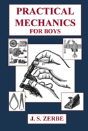 Practical Mechanics For Boys - Preview