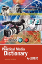 Practical Media Dictionary - Preview