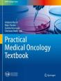 Practical Medical Oncology Textbook - Preview