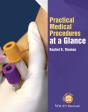 Practical Medical Procedures At A Glance - Preview