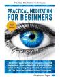 Practical Meditation For Beginners - Preview