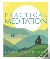 Practical Meditation