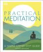 Practical Meditation - Preview