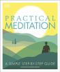 Practical Meditation - Preview