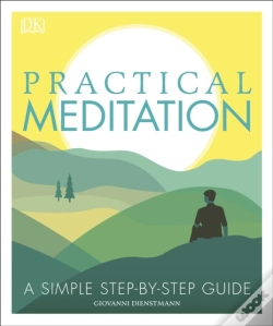 Capa do artigo Practical Meditation