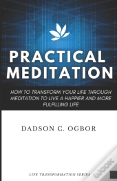 Practical Meditation
