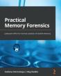Practical Memory Forensics - Preview