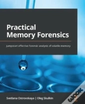Practical Memory Forensics