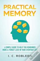 Practical Memory