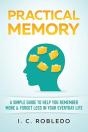 Practical Memory - Preview