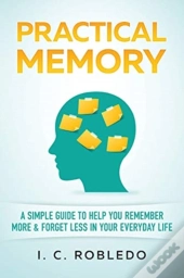Practical Memory