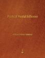 Practical Mental Influence - Preview