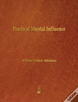 Capa do artigo Practical Mental Influence
