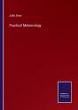 Practical Meteorology - Preview