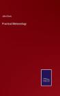 Practical Meteorology - Preview