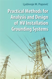 Capa do artigo Practical Methods For Analysis And Design Of Hv Installation Grounding Systems