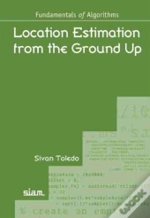 Practical Methods For Optimal Control Using Nonlinear Programming