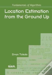 Capa do artigo Practical Methods For Optimal Control Using Nonlinear Programming