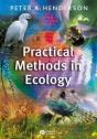 Practical Methods In Ecology - Preview