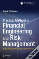 Practical Methods Of Financial Engineering And Risk Management