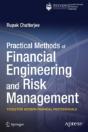 Practical Methods Of Financial Engineering And Risk Management - Preview