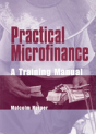 Practical Microfinance - Preview