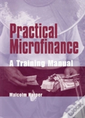 Capa do artigo Practical Microfinance