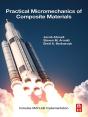 Practical Micromechanics Of Composite Materials - Preview