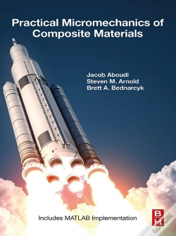 Capa do artigo Practical Micromechanics Of Composite Materials