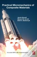 Practical Micromechanics Of Composite Materials