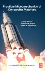 Practical Micromechanics Of Composite Materials - Preview