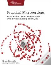 Practical Microservices