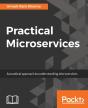 Practical Microservices - Preview