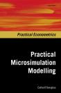 Practical Microsimulation Modelling - Preview