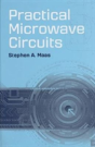 Practical Microwave Circuits - Preview