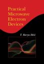 Practical Microwave Electron Devices - Preview