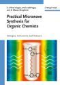 Practical Microwave Synthesis For Organic Chemists - Preview