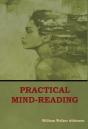 Practical Mind-Reading - Preview