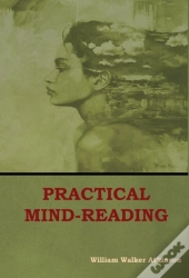 Practical Mind-Reading