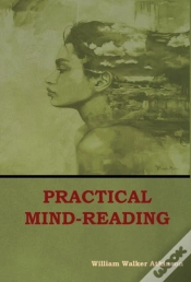 Capa do artigo Practical Mind-Reading