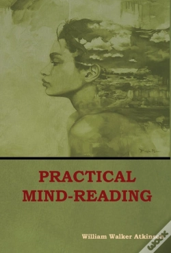 Capa do artigo Practical Mind-Reading
