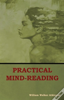 Capa do artigo Practical Mind-Reading