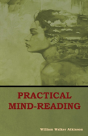 Practical Mind-Reading - Preview