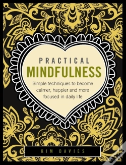 Capa do artigo Practical Mindfulness
