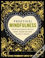 Practical Mindfulness