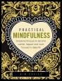 Practical Mindfulness - Preview