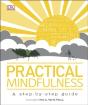 Practical Mindfulness - Preview