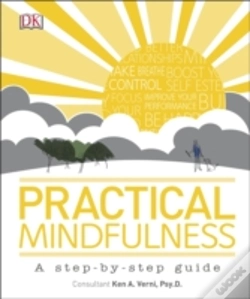 Capa do artigo Practical Mindfulness